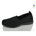 Туфли Lot Shoes
